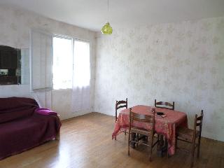 1-6-22 073.jpg